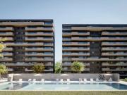 Apartamento T4 em condomínio fechado de luxo, à venda em...