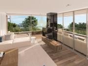 Apartamento T4 em condomínio Lisboa