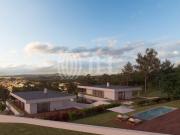 Apartamento T4 em condomínio no Estoril, Cascais 0m²...