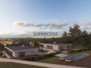 Apartamento T3+1 em condomínio no Estoril, Cascais