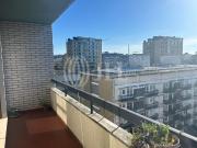 Apartamento T4, em condominio, no Pinheiro Manso 0m² Ramalde