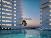 Apartamento T4 em Condomínio Privado c/ Piscina |...