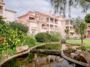 Apartamento T4 em condomínio privado, em Cascais