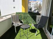 Apartamento T4 em Condomínio Privado no Bairro da...