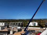 Apartamento T4 em condomnio de luxo, Vilamoura, Algarve