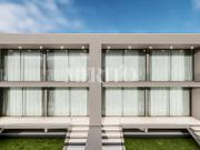 Apartamento T4 em construção