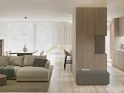 Apartamento T4 Novo à Venda em Guimarães com Garagem e...