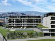 Apartamento T4 em Construção em Braga
