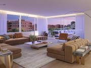 Apartamento T4 em Construção em Matosinhos 191m²...