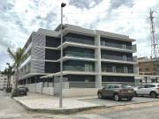 Apartamento T4 no Entroncamento