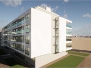 Apartamento T4 em construo, com 1 lugar de garagem e...