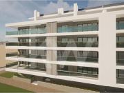 Apartamento T4 em construo, com 1 lugar de garagem e...