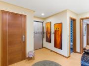 Apartamento T4 em Corroios