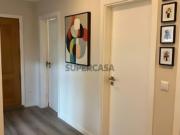 Apartamento T4 em Costa da Caparica