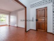 Apartamento T4 em Eiras e São Paulo de Frades