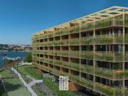 Apartamento T4 em empreendimento de Luxo com vista para...