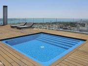 Apartamento T4 em empreendimento de luxo em Belm