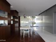 Apartamento T4 em empreendimento de luxo em Belm