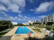 Apartamento T4 em Ericeira de 182,00 m²