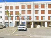 Apartamento T4 em Espinho
