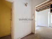 Apartamento T4 em Estrela