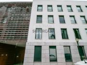 Apartamento T4 em Estrela