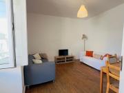 Apartamento T4 em Évora São Mamede, Sé, São Pedro e...