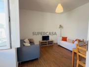 Apartamento T4 em Évora São Mamede, Sé, São Pedro e...