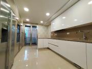 Apartamento T4 em Excelente Estado – 3º Andar com vistas...