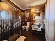 Apartamento T4 em Faro