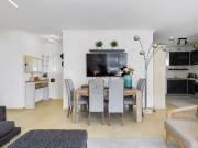 Apartamento T4 em Faro