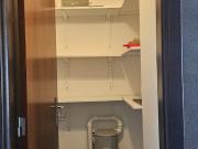Apartamento T4 em Faro, para arrendamento anual