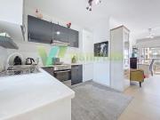 Apartamento T4 em Faro Apartamento T4 em Faro
