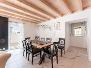 Apartamento T4 em Faro