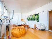 Apartamento T4 em Faro S e So Pedro de 227,00 m2