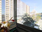 Apartamento T4 em Faro Sé e São Pedro