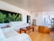 Apartamento T4 em Faro Sé e São Pedro de 227,00 m² 227m²...