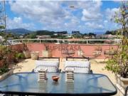 Apartamento T4 em Ferreiros e Gondizalves