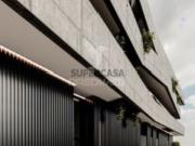 Apartamento T4 em Gafanha da Boa Hora