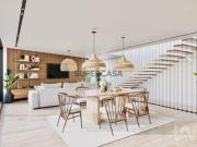 Apartamento T4 em Gafanha da Boa Hora de 170,00 m²