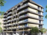 Apartamento T4 em Glória e Vera Cruz