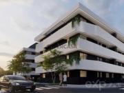 Apartamento T4 em Glória e Vera Cruz