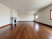 Apartamento T4 em Glória E Vera Cruz de 183,00 m² 183m²...