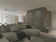 Apartamento T4 em Guimarães 0m² Costa