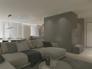 Apartamento T4 em Guimarães