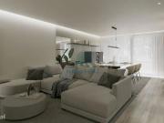 APARTAMENTO T4 EM GUIMARES