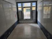 Apartamento T4 em Laranjeiro e Feijó