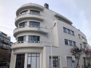 Apartamento T4 em Leiria