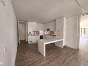 Apartamento T4 em Leiria