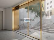 Apartamento T4 em Leiria, Pousos, Barreira e Cortes